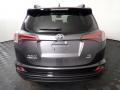 2017 RAV4 LE #12