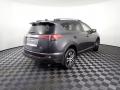 2017 RAV4 LE #16