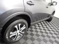 2017 RAV4 LE #17