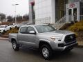 2017 Tacoma SR Double Cab 4x4 #1