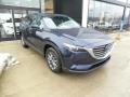 2021 CX-9 Touring AWD #1