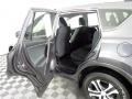 2017 RAV4 LE #24
