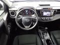 2017 RAV4 LE #26