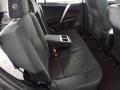 2017 RAV4 LE #28