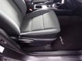 2017 RAV4 LE #30