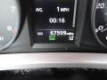 2017 RAV4 LE #33