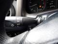 2017 RAV4 LE #34