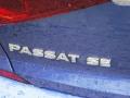 2017 Passat SE Sedan #17