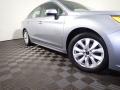 2017 Legacy 2.5i Premium #4 2017 Legacy 2.5i Premium #4