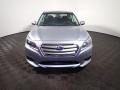 2017 Legacy 2.5i Premium #5 2017 Legacy 2.5i Premium #5