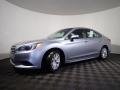 2017 Legacy 2.5i Premium #8 2017 Legacy 2.5i Premium #8