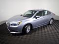 2017 Legacy 2.5i Premium #9 2017 Legacy 2.5i Premium #9