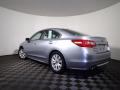 2017 Legacy 2.5i Premium #11 2017 Legacy 2.5i Premium #11