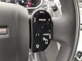  2021 Land Rover Range Rover Sport HSE Dynamic Steering Wheel #17