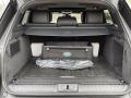  2021 Land Rover Range Rover Sport Trunk #31
