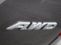 2016 CR-V EX AWD #10