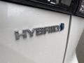 2021 Highlander Hybrid Platinum AWD #27