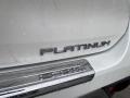 2021 Highlander Hybrid Platinum AWD #29