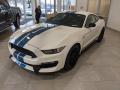 2020 Mustang Shelby GT350 #3