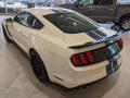 2020 Mustang Shelby GT350 #9
