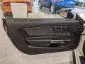 Door Panel of 2020 Ford Mustang Shelby GT350 #19