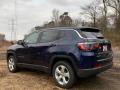 2021 Compass Latitude 4x4 #6