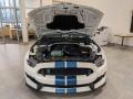 2020 Mustang Shelby GT350 #23
