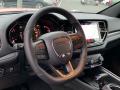  2021 Dodge Durango GT AWD Steering Wheel #12