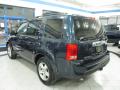 2009 Pilot EX 4WD #9