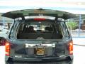 2009 Pilot EX 4WD #21