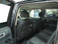 2009 Pilot EX 4WD #25