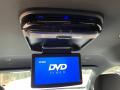 Entertainment System of 2021 Chrysler Pacifica Touring #14