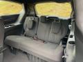 Rear Seat of 2021 Chrysler Pacifica Touring #15