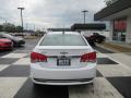 2016 Cruze Limited LT #4