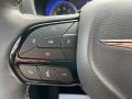  2021 Chrysler Pacifica Touring Steering Wheel #20
