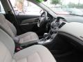 2016 Cruze Limited LT #13