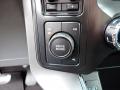 Controls of 2021 Ford F150 XLT SuperCrew 4x4 #16