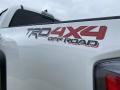 2021 Tacoma TRD Off Road Double Cab 4x4 #25