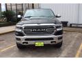 2019 1500 Laramie Crew Cab #3 2019 1500 Laramie Crew Cab #3