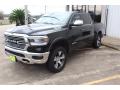 2019 1500 Laramie Crew Cab #4 2019 1500 Laramie Crew Cab #4