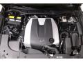  2017 RC 3.5 Liter DOHC 24-Valve VVT-i V6 Engine #26