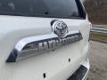 2021 4Runner Limited 4x4 #23