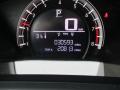 2018 CR-V LX AWD #20