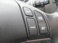 2011 CR-V EX-L 4WD #17