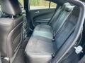Rear Seat of 2021 Dodge Charger Scat Pack #13