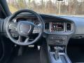 Dashboard of 2021 Dodge Charger Scat Pack #18