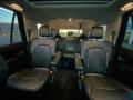 Rear Seat of 2018 Ford Expedition Platinum Max 4x4 #7