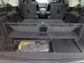  2018 Ford Expedition Trunk #10