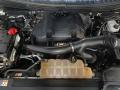  2018 Expedition 3.5 Liter PFDI Twin-Turbocharged DOHC 24-Valve EcoBoost V6 Engine #14