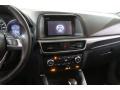 2016 CX-5 Grand Touring AWD #9